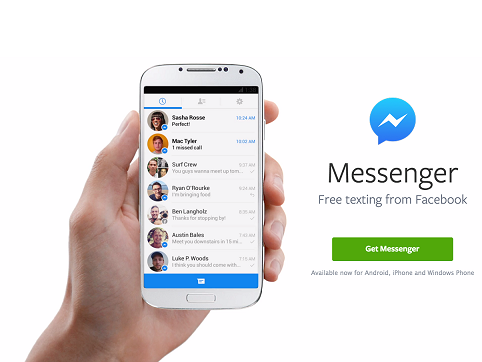 facebook-messenger-is-getting-slammed-by-tons-of-negative-reviews-right-now